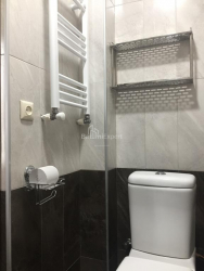 Пәтер 88 м² - Ахмед Мелашвили, Batumi, Грузия