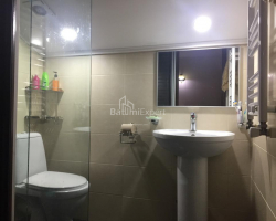 Пәтер 88 м² - Ахмед Мелашвили, Batumi, Грузия
