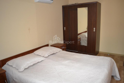 Пәтер 88 м² - Ахмед Мелашвили, Batumi, Грузия