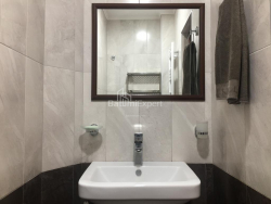 Пәтер 88 м² - Ахмед Мелашвили, Batumi, Грузия