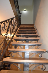 Пәтер 3-комн 88 m² - Ахмед Мелашвили, Batumi