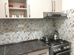 Пәтер 88 м² - Ахмед Мелашвили, Batumi, Грузия