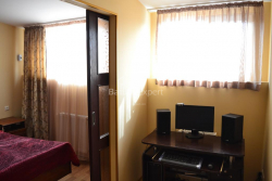 Пәтер 88 м² - Ахмед Мелашвили, Batumi, Грузия