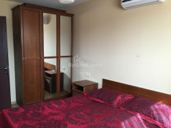 Пәтер 88 м² - Ахмед Мелашвили, Batumi, Грузия