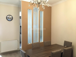Пәтер 88 м² - Ахмед Мелашвили, Batumi, Грузия