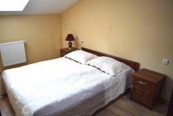 Пәтер 88 м² - Ахмед Мелашвили, Batumi, Грузия