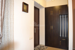 Пәтер 3-комн 88 m² - Ахмед Мелашвили, Batumi