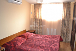 Пәтер 88 м² - Ахмед Мелашвили, Batumi, Грузия
