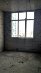 Пәтер 56 м² - Александра Пушкин, Batumi, Грузия