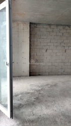 Пәтер 1-комн 56 m² - Александра Пушкин, Batumi