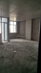 Пәтер 56 м² - Александра Пушкин, Batumi, Грузия