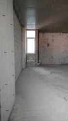Пәтер 56 м² - Александра Пушкин, Batumi, Грузия