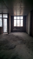 Пәтер 1-комн 56 m² - Александра Пушкин, Batumi