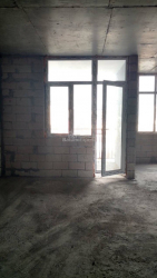 Пәтер 56 м² - Александра Пушкин, Batumi, Грузия