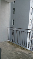 Пәтер 56 м² - Александра Пушкин, Batumi, Грузия
