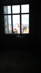 Пәтер 56 м² - Александра Пушкин, Batumi, Грузия