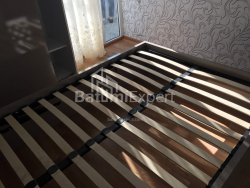Пәтер 43 м² - Юсуф Кобаладзе, Batumi, Грузия