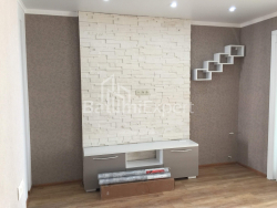 Пәтер 2-комн 43 m² - Юсуф Кобаладзе, Batumi