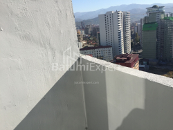 Пәтер 43 м² - Юсуф Кобаладзе, Batumi, Грузия