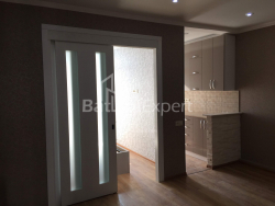 Пәтер 2-комн 43 m² - Юсуф Кобаладзе, Batumi