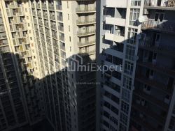 Пәтер 43 м² - Юсуф Кобаладзе, Batumi, Грузия