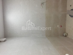 Пәтер 43 м² - Юсуф Кобаладзе, Batumi, Грузия