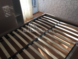 Пәтер 43 м² - Юсуф Кобаладзе, Batumi, Грузия