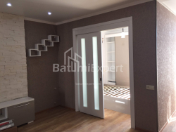 Пәтер 2-комн 43 m² - Юсуф Кобаладзе, Batumi