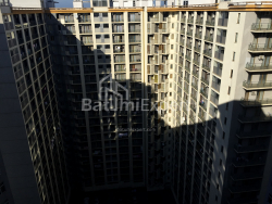 Пәтер 43 м² - Юсуф Кобаладзе, Batumi, Грузия