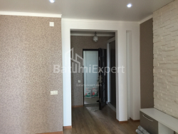 Пәтер 43 м² - Юсуф Кобаладзе, Batumi, Грузия