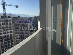 Пәтер 43 м² - Юсуф Кобаладзе, Batumi, Грузия