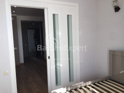 Пәтер 43 м² - Юсуф Кобаладзе, Batumi, Грузия