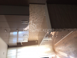 Пәтер 43 м² - Юсуф Кобаладзе, Batumi, Грузия
