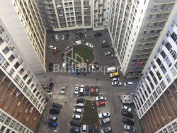 Пәтер 43 м² - Юсуф Кобаладзе, Batumi, Грузия