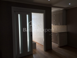 Пәтер 2-комн 43 m² - Юсуф Кобаладзе, Batumi