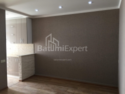 Пәтер 2-комн 43 m² - Юсуф Кобаладзе, Batumi