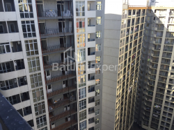 Пәтер 43 м² - Юсуф Кобаладзе, Batumi, Грузия