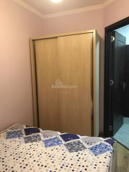 Пәтер 3-комн 50 m² - Нико Пиросмани, Batumi