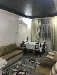 Пәтер 50 м² - Нико Пиросмани, Batumi, Грузия