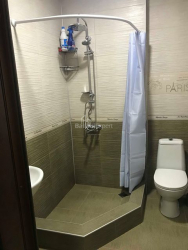 Пәтер 50 м² - Нико Пиросмани, Batumi, Грузия