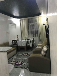 Пәтер 50 м² - Нико Пиросмани, Batumi, Грузия