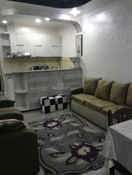 Пәтер 50 м² - Нико Пиросмани, Batumi, Грузия