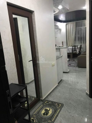 Пәтер 50 м² - Нико Пиросмани, Batumi, Грузия