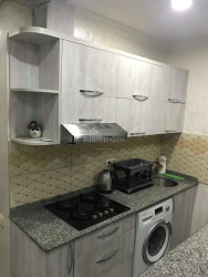 Пәтер 50 м² - Нико Пиросмани, Batumi, Грузия
