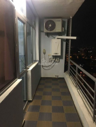 Пәтер 3-комн 50 m² - Нико Пиросмани, Batumi