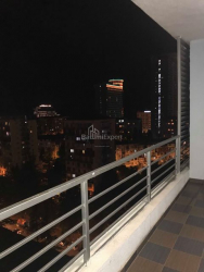 Пәтер 3-комн 50 m² - Нико Пиросмани, Batumi