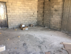 Пәтер 1-комн 38 m² - Шериф Химшиашвили, Batumi