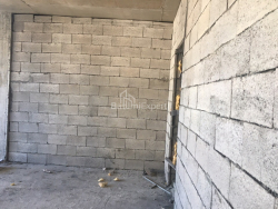 Пәтер 1-комн 38 m² - Шериф Химшиашвили, Batumi