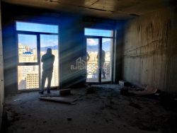 Пәтер 38 м² - Шериф Химшиашвили, Batumi, Грузия