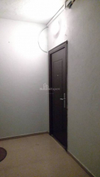 Пәтер 70 м² - Зураба Горгиладзе, Batumi, Грузия